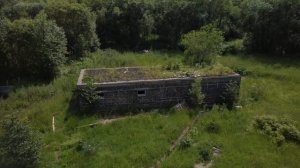 ВОЙСКОВАЯ ЧАСТЬ 61739 (десятка)