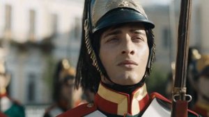 СМОТРЕТЬ Аманат (2022) НОВЫЙ ФИЛЬМ ТРЕЙЛЕР