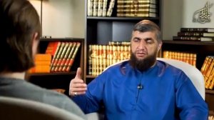 пропустил намаз что делать ,возмещать?