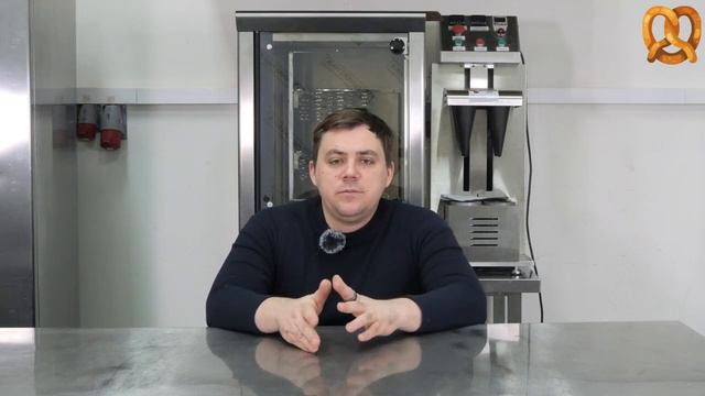 Технологический процесс в пекарне полного цикла_ хранение сырья в пекарне полного цикла.