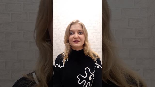 Рецепт счастья смотреть онлайн