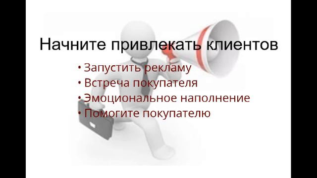 Как продать квартиру самостоятельно? - 4invest.biz - 1-я версия смотреть онлайн