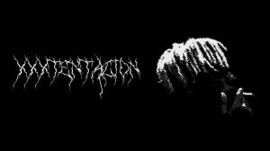 XXXTENTACION (playlist)