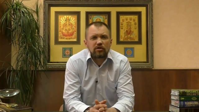 4 варны человека. Что они означают? Как понять к какой варне Вы принадлежите?
