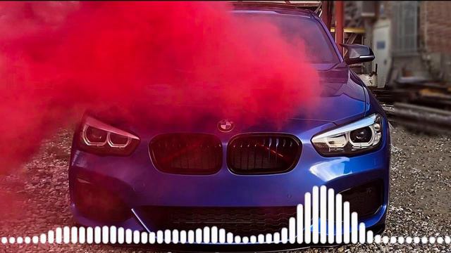 САМЫЕ ЛУЧШИЕ РЕМИКСЫ В МАШИНУ 💪🏻😎🔥 ТОПОВЫЕ РЕМИКСЫ / МУЗЫКА В МАШИНУ / ЛУЧШАЯ МУЗЫКА И РЕМИКСЫ