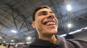 УЧИМСЯ ДЕЛАТЬ ФЛЕЕР ТОЛПОЙ + МОЙ ОПЫТ ФЛЕЕРА