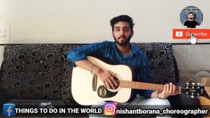 cort ad810 review|cort ad810 sound test|cort ad810 unboxing|cort acoustic guitar review|hindi