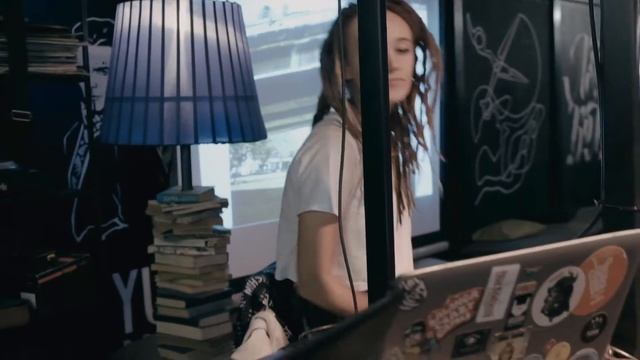 Катерина Ирис в Yushin Brothers. Красноярск смотреть онлайн