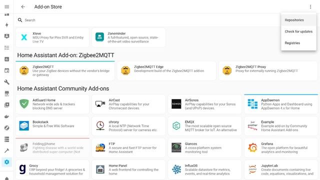 SMLIGHT SLZB-06 - Zigbee координатор с Ethernet, wi-fi, POE и USB C, zigbee2mqtt и ZHA смотреть онлайн