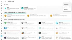 SMLIGHT SLZB-06 - Zigbee координатор с Ethernet, wi-fi, POE и USB C, zigbee2mqtt и ZHA