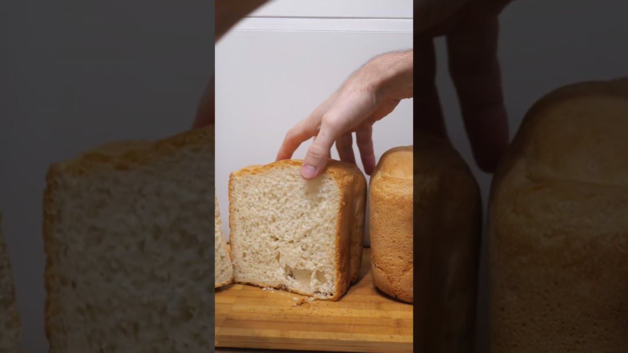 Просеивать муку или нет смотреть онлайн