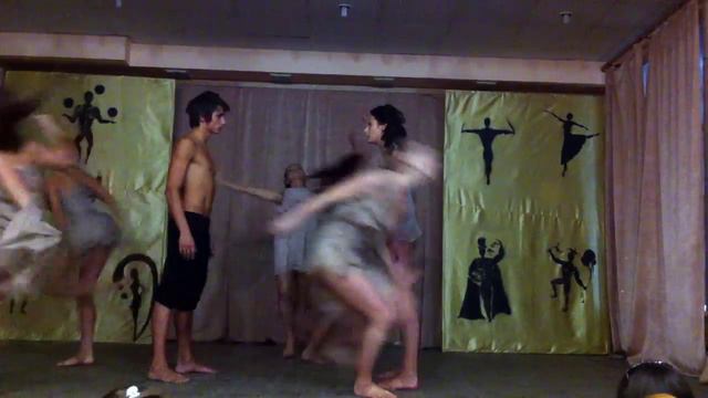 Она цеплялась за любовь... 3 курс смотреть онлайн