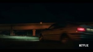 Не найти покоя ? Русский трейлер ? Фильм 2022 (Netflix) — копия.mp4