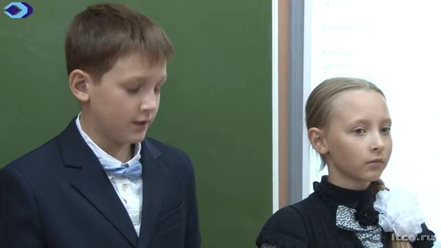 Правовая викторина Путешествие во времени смотреть онлайн