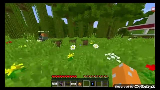 ПОЧЕМУ Я ОПЯТЬ СОЗДАЛ НОВЫЙ КАНАЛ?! смотреть онлайн