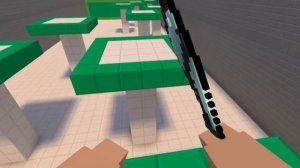 НОВАЯ ПРИВАТКА ПО БЛОК СТРАЙК!? [Block strike Perni4 Bs]