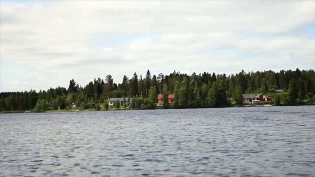 VisitLakeland водные скутеры смотреть онлайн