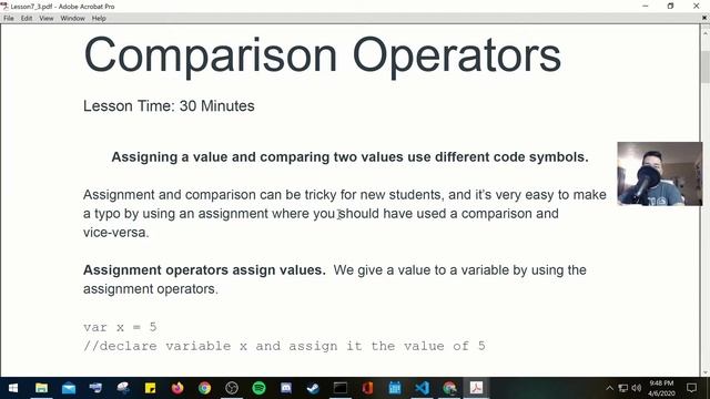 Professor Bui Full Stack Development Class Coding in JavaScript смотреть онлайн
