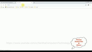 auto increase expand textarea height html jquery 3.3.1
