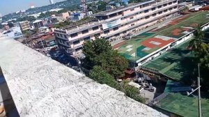 HOW TO REPAIR (EL OC) ERROR MIDEA SPLIT TYPE INVERTER AIRCON || TAGALOG