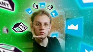 Как получить значок Twitch | GLHF Pledge | Prime Gaming