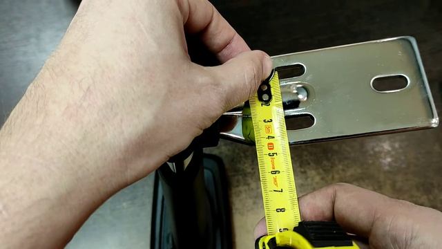 3D регулируемые подлокотники/ручки для офисных и компьютерных кресел смотреть онлайн