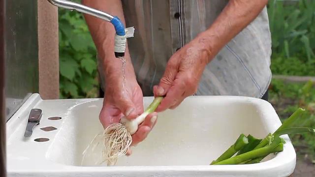 Про овощи для детей, 🥦 познавательное видео для малышей, часть 3 смотреть онлайн