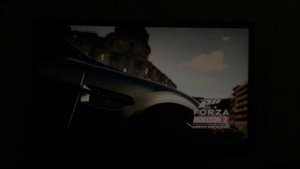 Как играть в игру с общего аккаунта на своём для Xbox 360