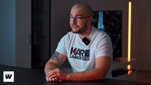 Опционы для Начинающих от А до Я. Что такое опционы? Просто о сложном