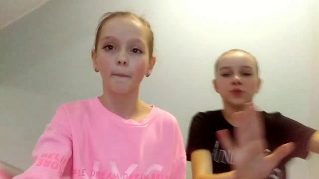 #Влог МОСКВА ?️ /// Выступление /// КРЕМЛЬ ?/// ЮнЛен /// ПОЕЗД? смотреть онлайн