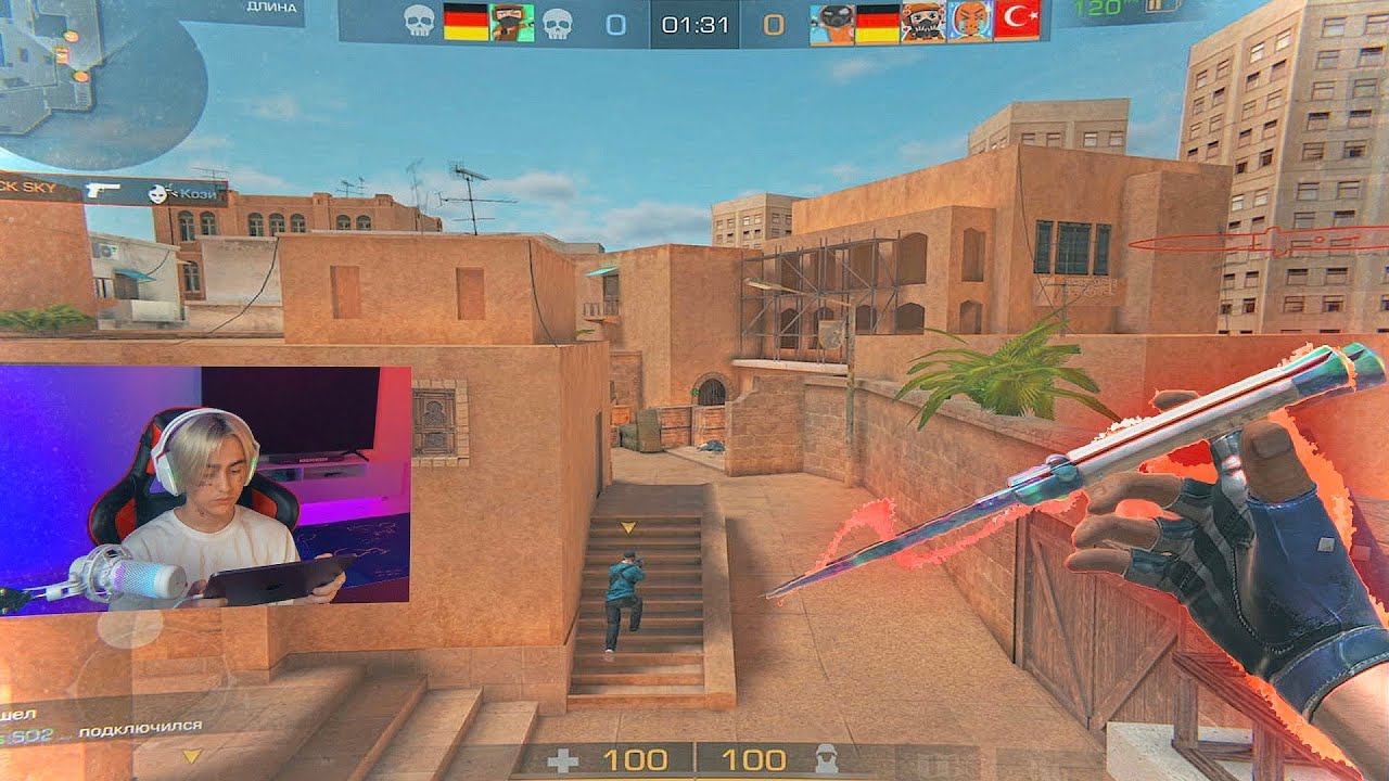 ИЗМЕНИЛСЯ ДО НЕУЗНАВАЕМОСТИ смотреть онлайн