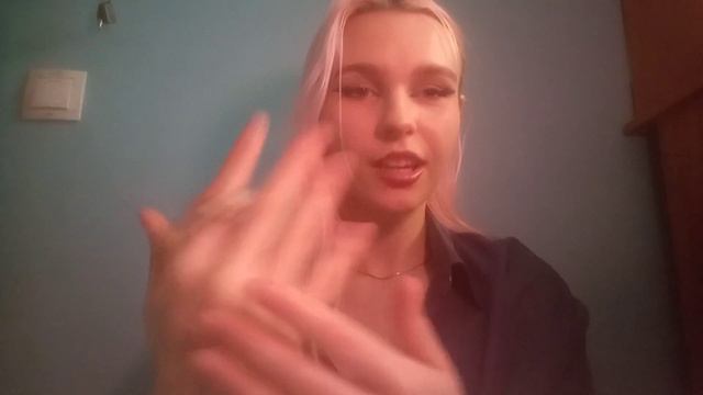 обзор на мои украшения. смотреть онлайн