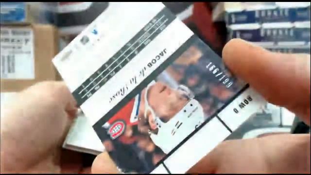 Outoftheboxbreaks Break #2273- "7 BOX" MIXER WITH THE CUP, SHOWCASE, ICE & MORE смотреть онлайн