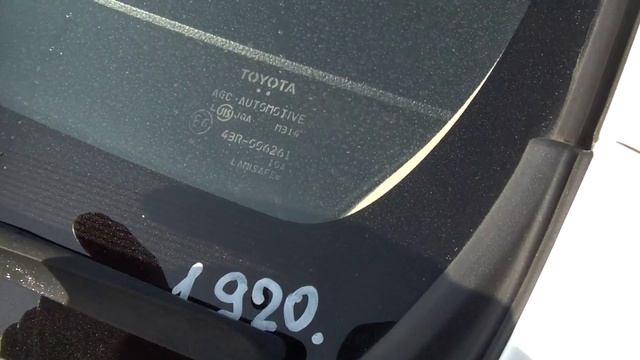 = Авторынок Зелёный Угол Цены 16.04.2022 г =