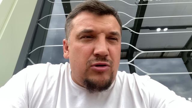 Поздравление именинницам и послание губастым смотреть онлайн