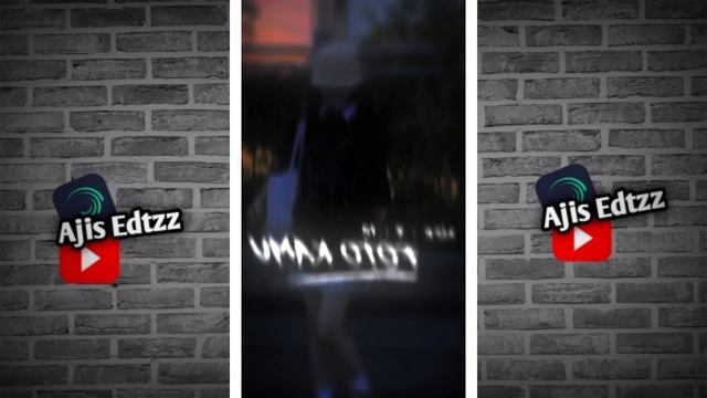 PRESET AM DIBAWAH 5 MB ?️||PAKE FOTO KAMU ?||DJ SOUND SEREM?? смотреть онлайн