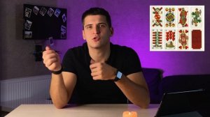 Кто такая Пиковая дама? // КТО ЗНАЕТ ? #8