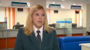 Оплатить налоги теперь можно через портал «Госуслуги»