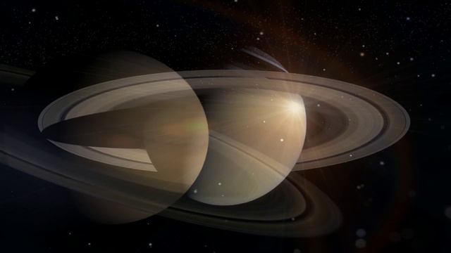 №4 Сатурн/Saturn смотреть онлайн