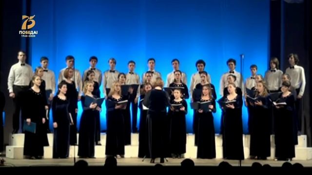 хор вдохновение верховажье. хор каданс абакан девочек. хор абакан. академический хор ивантеевка вдохновение. хор каданс хакасская филармония.