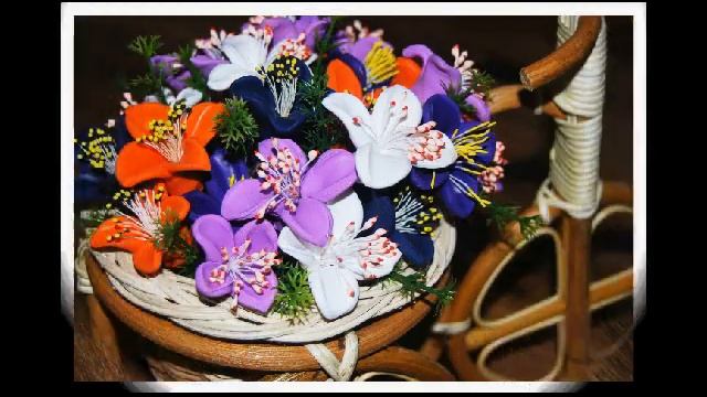 Керамічні Вироби смотреть онлайн