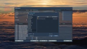 DCS как редактировать чужие миссии.