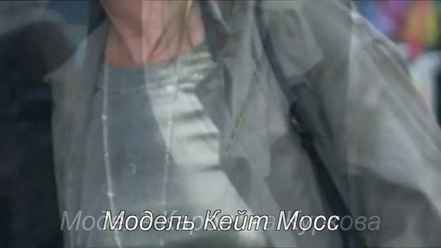 Звезды, которые хорошо выглядят без макияжа смотреть онлайн