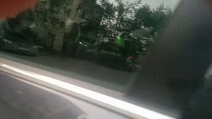 Автоматическое закрываение окон, складывание зеркал Kia Sportage при постановке на охрану