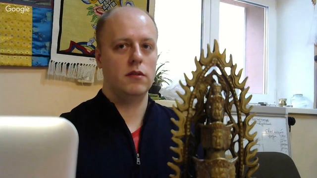 04.11.2018 Подготовка к экзамену