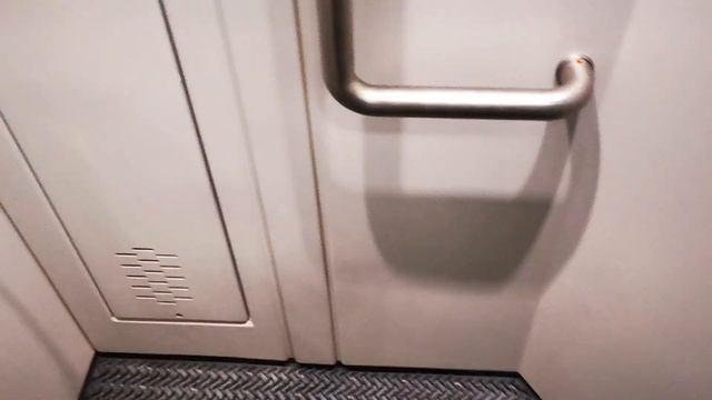 Туалетные комнаты в вагоне плацкарт смотреть онлайн