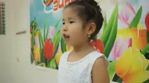 ДАВИД НИКИТИЧ КУГУЛЬТИНОВ «ЭЛИСТА»