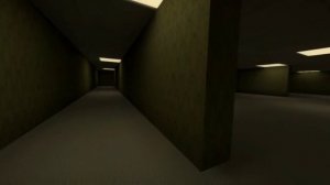 ОБНОВЫ ЛЕТЯТ! 13.4.1 GoreBox обновление | Обзор