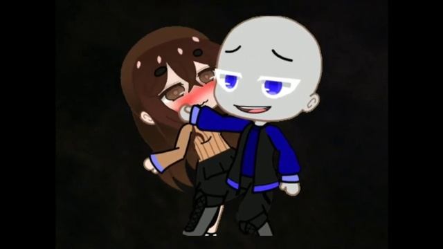 Меме||(из моего сна) питер + Гермиона(не из Гарри Поттера!) смотреть онлайн