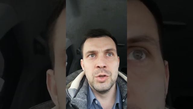 Как понять живете ли вы так как сами хотите?